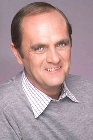 Ảnh diễn viên Bob Newhart
