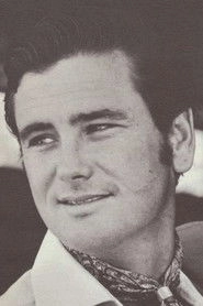 Ảnh diễn viên Bob Orrison