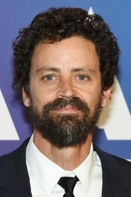 Ảnh diễn viên Bob Persichetti