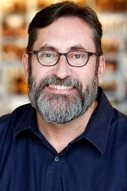 Ảnh diễn viên Bob Peterson