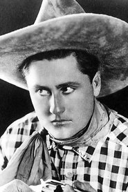 Ảnh diễn viên Bob Reeves