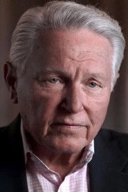 Ảnh diễn viên Bob Ricks