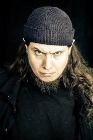 Ảnh diễn viên Bob Rose