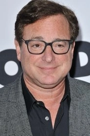 Ảnh diễn viên Bob Saget
