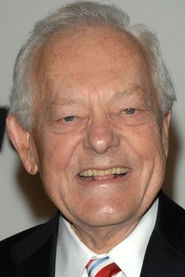 Ảnh diễn viên Bob Schieffer