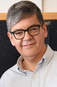 Ảnh diễn viên Bob Schooley