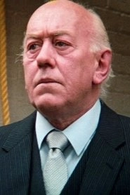 Ảnh diễn viên Bob Todd