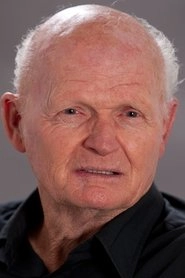 Ảnh diễn viên Bob Yerkes