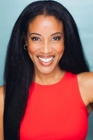 Ảnh diễn viên Bobbi Baker