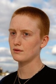 Ảnh diễn viên Bobbi Salvör Menuez