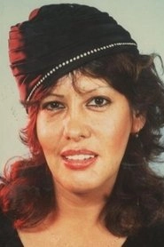 Ảnh diễn viên Bobbie Burns