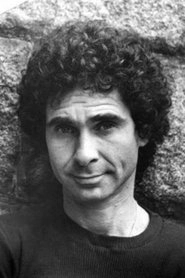 Ảnh diễn viên Bobby Astyr