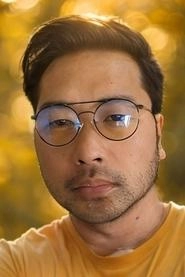 Ảnh diễn viên Bobby Bonifacio