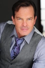 Ảnh diễn viên Bobby C. King