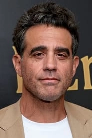 Ảnh diễn viên Bobby Cannavale