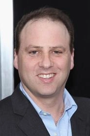 Ảnh diễn viên Bobby Cohen