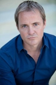 Ảnh diễn viên Bobby Field