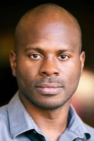 Ảnh diễn viên Bobby James