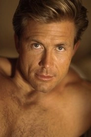 Ảnh diễn viên Bobby Johnston