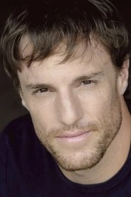 Ảnh diễn viên Bobby Jordan