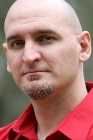 Ảnh diễn viên Bobby Lee Osborn