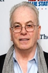 Ảnh diễn viên Bobby Moresco