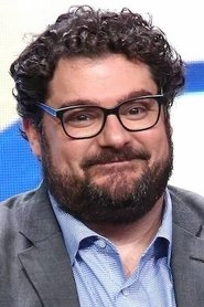 Ảnh diễn viên Bobby Moynihan