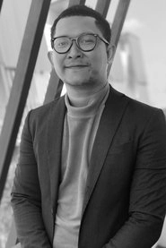 Ảnh diễn viên Bobby Prasetyo