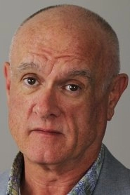 Ảnh diễn viên Bobby Reed