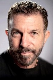 Ảnh diễn viên Bobby Roth