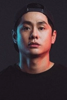 Ảnh diễn viên Bobby Samuel