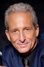 Ảnh diễn viên Bobby Slayton