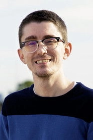 Ảnh diễn viên Bobby Tucker