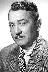 Ảnh diễn viên Bobby Watson