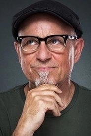 Ảnh diễn viên Bobcat Goldthwait