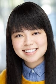 Ảnh diễn viên Bobo Le