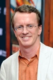 Ảnh diễn viên Bobs Gannaway