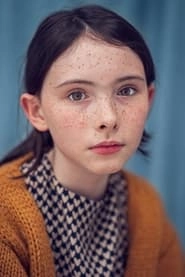 Ảnh diễn viên Bodhi Rae Breathnach