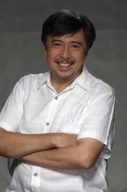 Ảnh diễn viên Bodjie Pascua