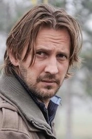 Ảnh diễn viên Bogdan Farcaș