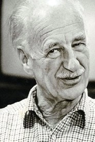 Ảnh diễn viên Bojan Adamič