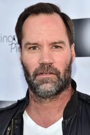 Ảnh diễn viên BoJesse Christopher