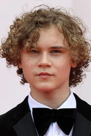 Ảnh diễn viên Bojtorján Barabas