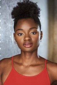 Ảnh diễn viên Bola Koleosho