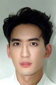 Ảnh diễn viên Bom Nontach Thanawatyanyong