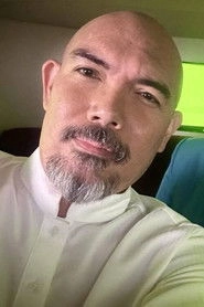 Ảnh diễn viên Bombi Plata