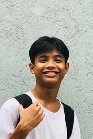 Ảnh diễn viên Bon Andrew Lentejas