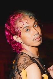 Ảnh diễn viên Bonifasius Jose Mariano