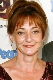 Ảnh diễn viên Bonita Friedericy