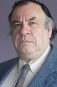 Ảnh diễn viên Bonnafet Tarbouriech